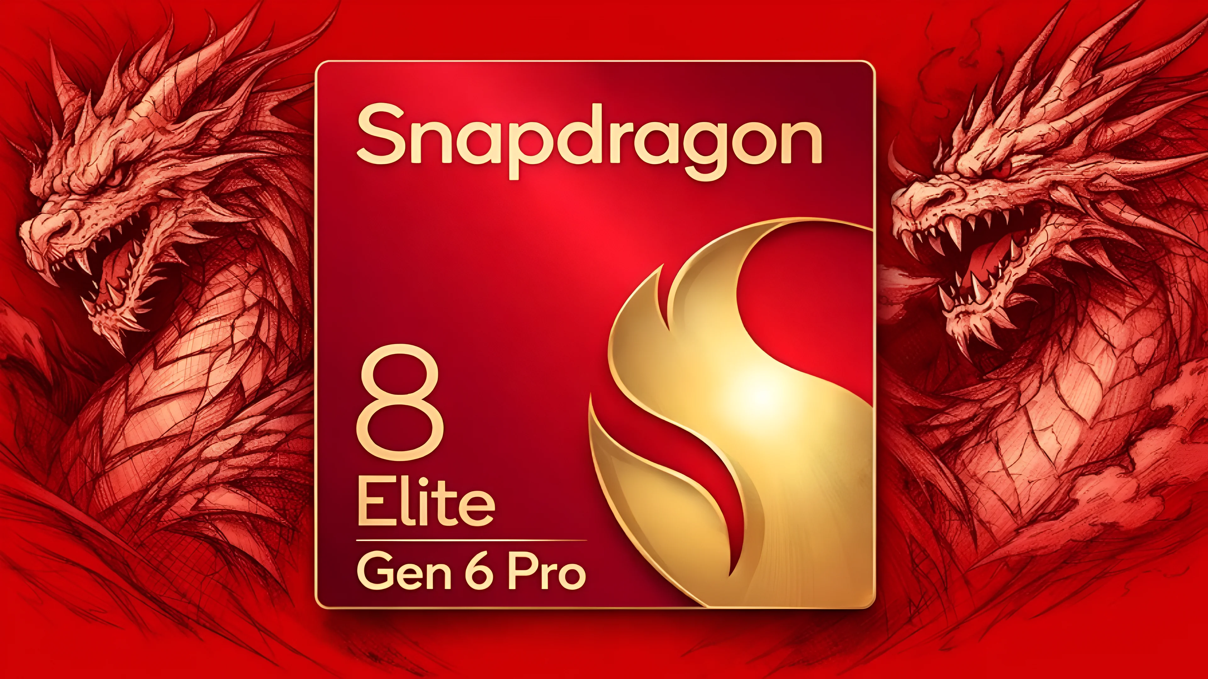 Qualcomm's Rumored $280 Chip Could Force Android Flagships Past $1,400