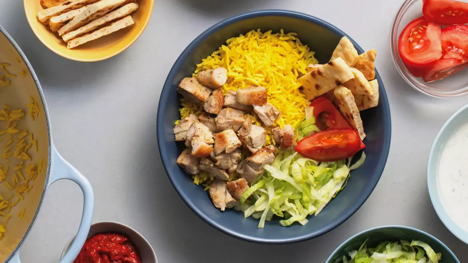 From Kenji's Halal-Cart Chicken to Stella Parks' DIY Oreos, these 15 Serious Eats recipes reward the cooks who look past the viral favorites.