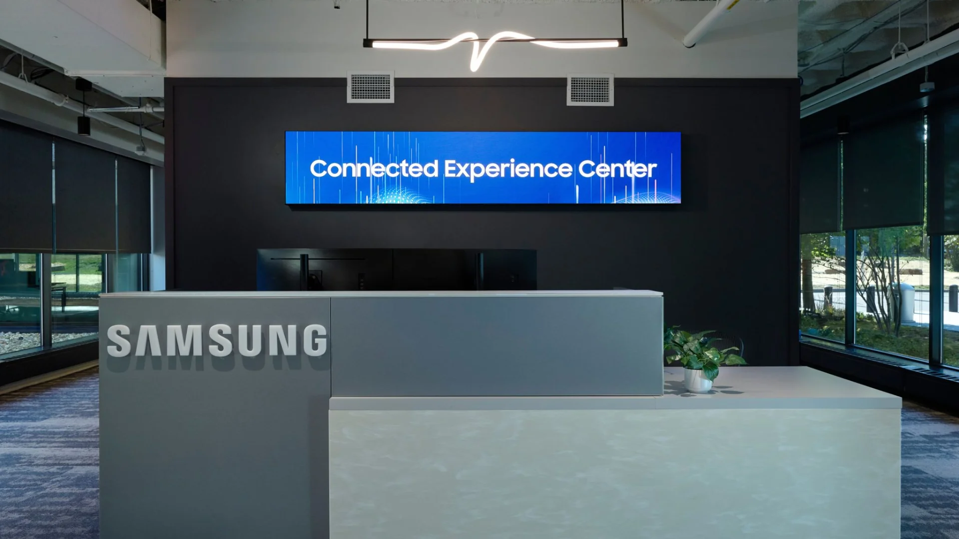 Samsung Is Dropping a Key Packaging Technology From the Exynos 2700 to Protect Galaxy S27 Margins