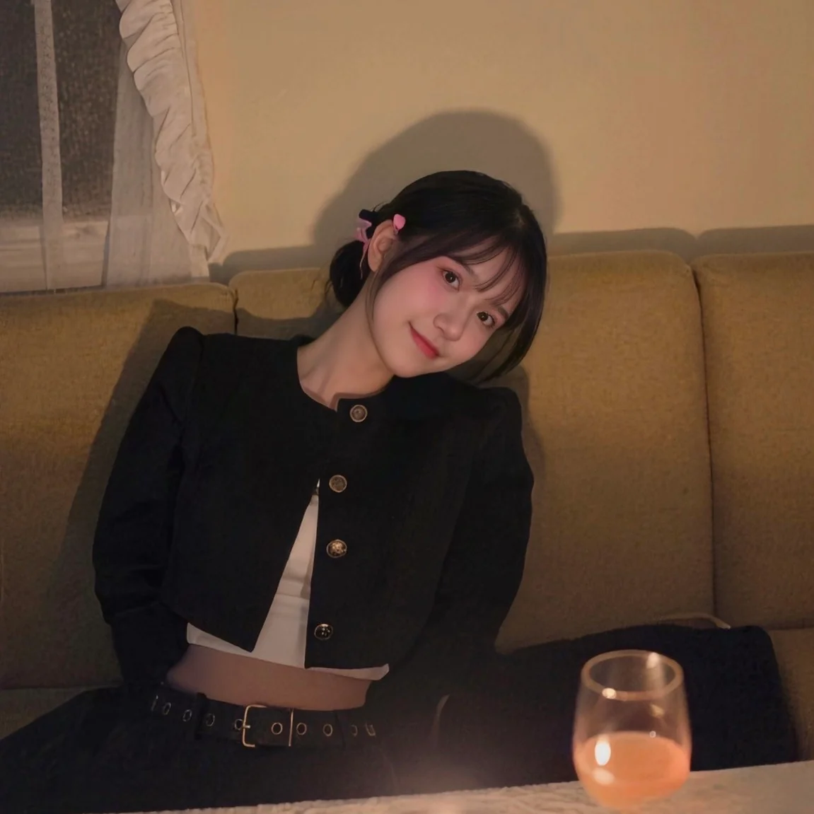 Hana Than