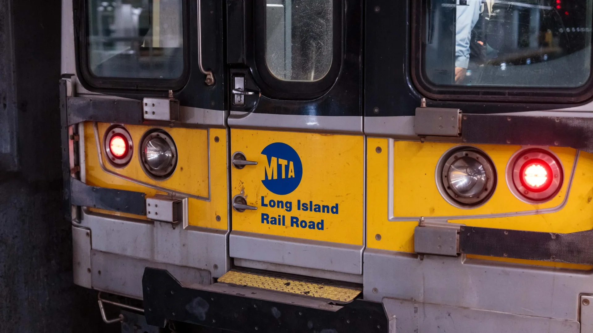 LIRR riders experiencing hours-long commutes to NYC as train strike enters its third day