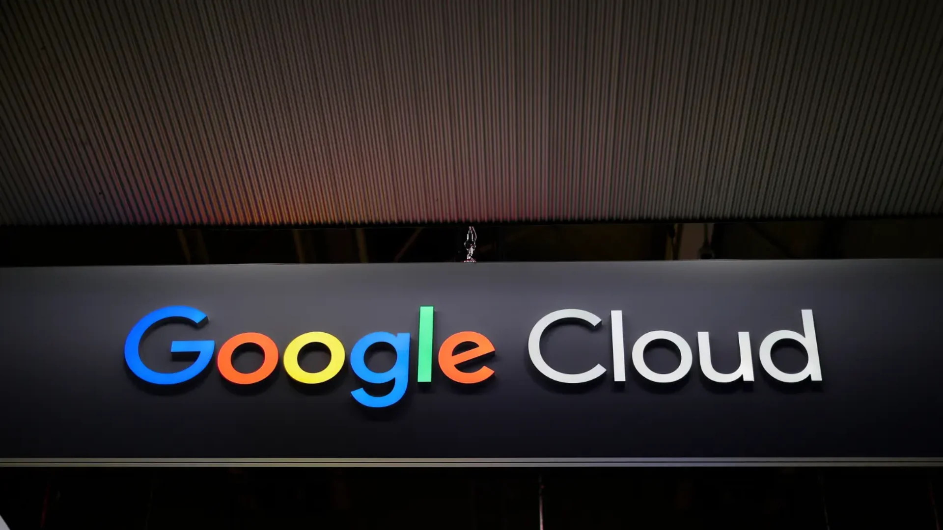 Google and Blackstone Are Building an Independent AI Cloud Company Around TPUs