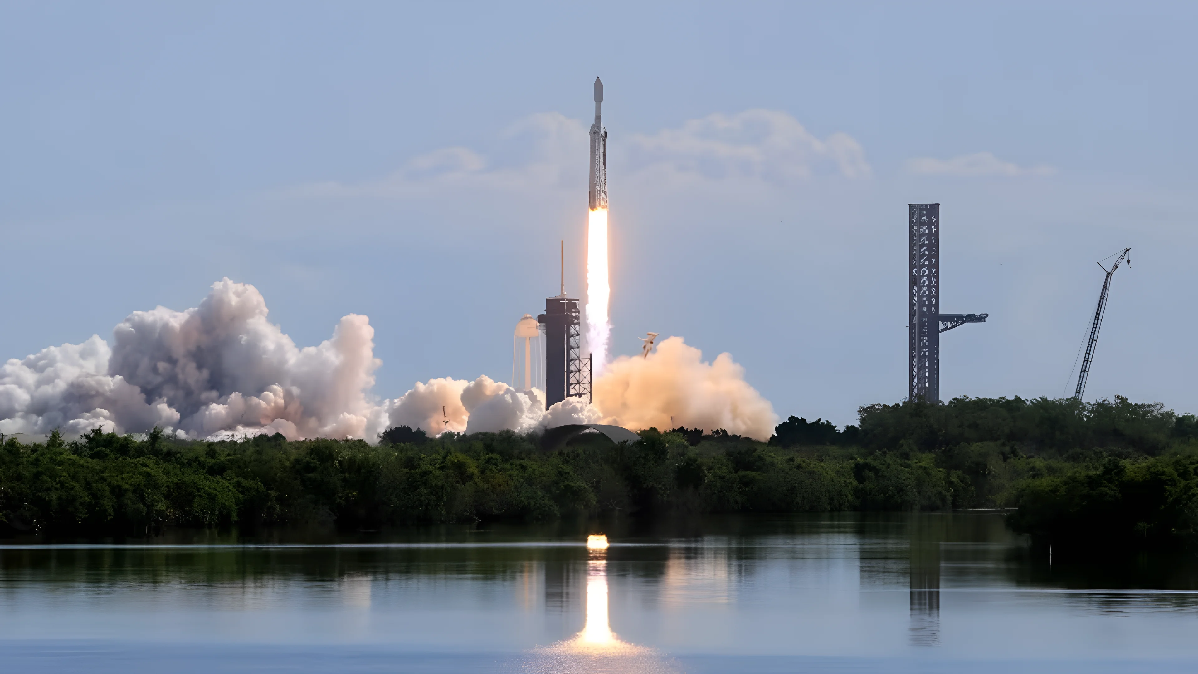 Goldman Sachs Takes Lead Position on SpaceX's Record-Breaking IPO as Hedge Funds Eye Billion-Dollar Windfalls