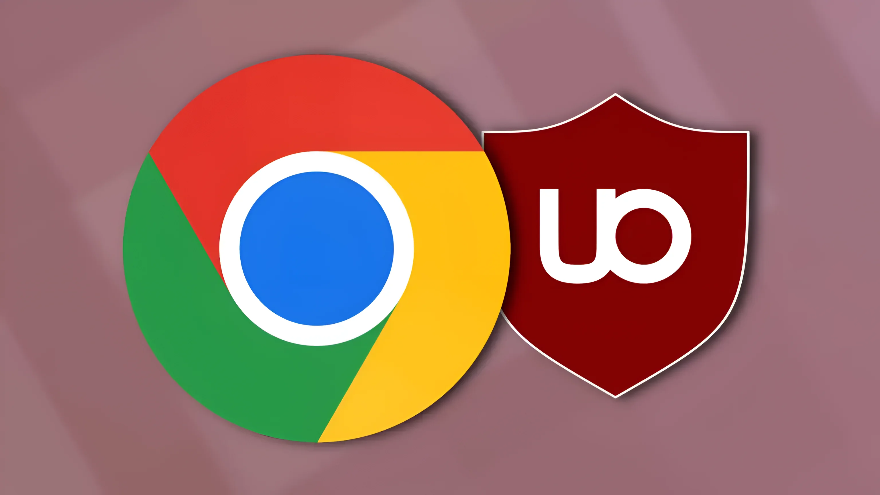 Chrome 150 Will Remove the Last Flag Keeping Legacy Ad Blockers Alive
