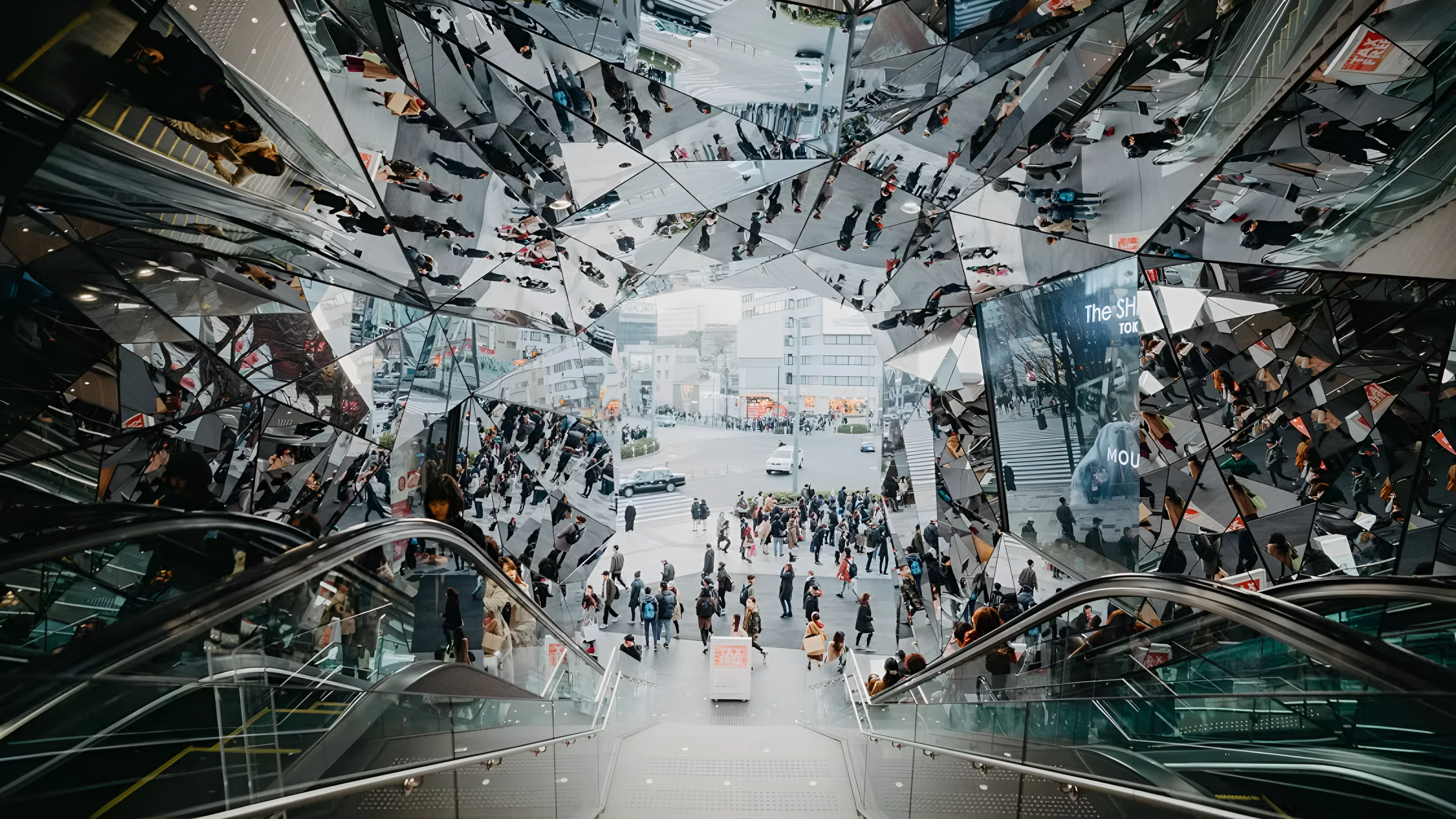 Pew Finds Just 16% of Americans Expect AI to Help Society — and Gen Z Is Souring Fastest
