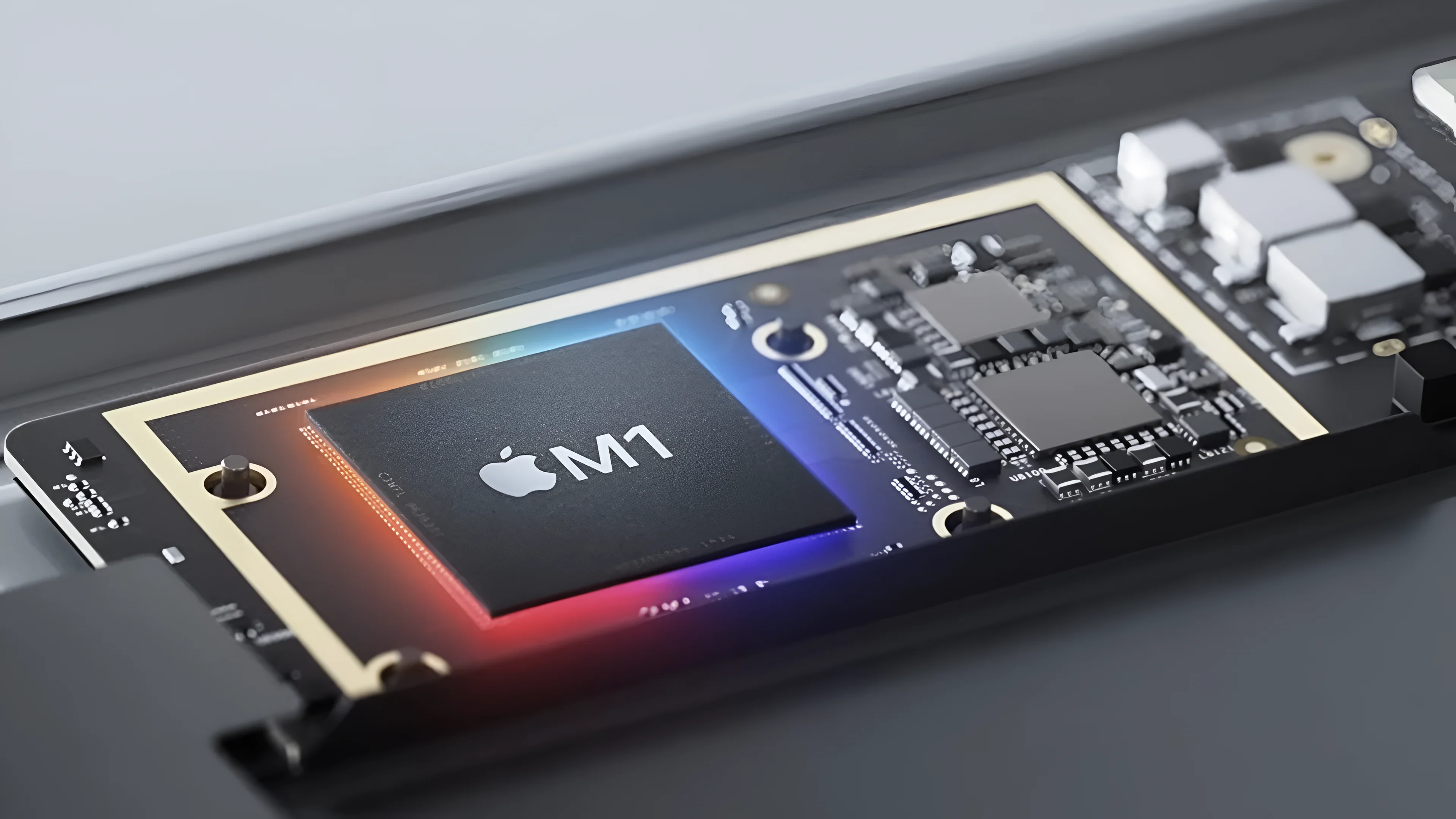 MIT Built an Operating System Just to Watch How a Chip Thinks — and Found a Flaw in the M1