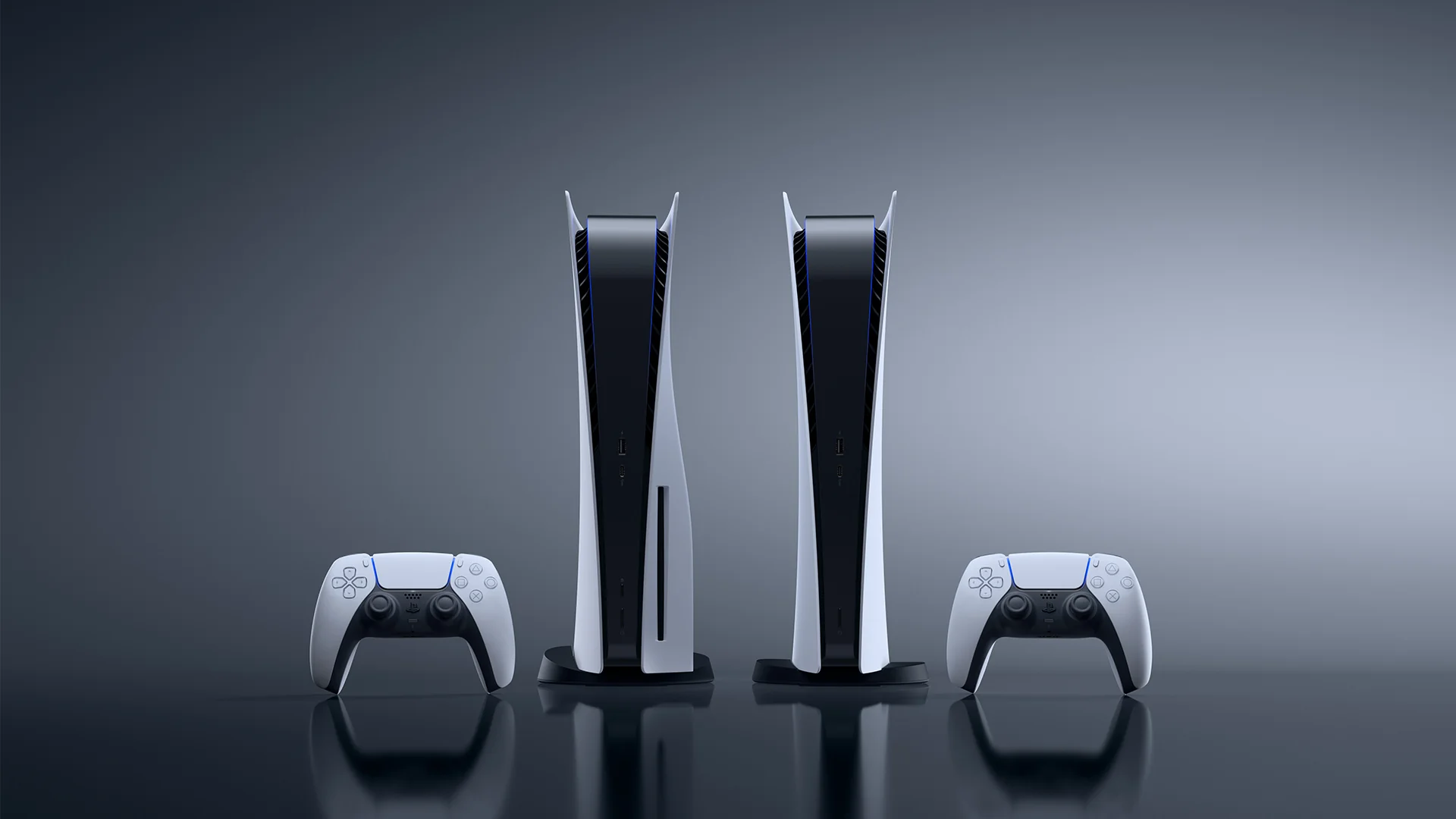The AI Memory Squeeze Reshaping the Next Console Generation