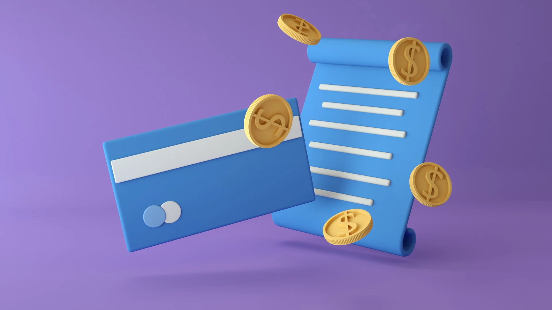 Stablecoins Have Grown to $300 Billion. Legally, They're Still Not Money. Photo: Crazy Motions
