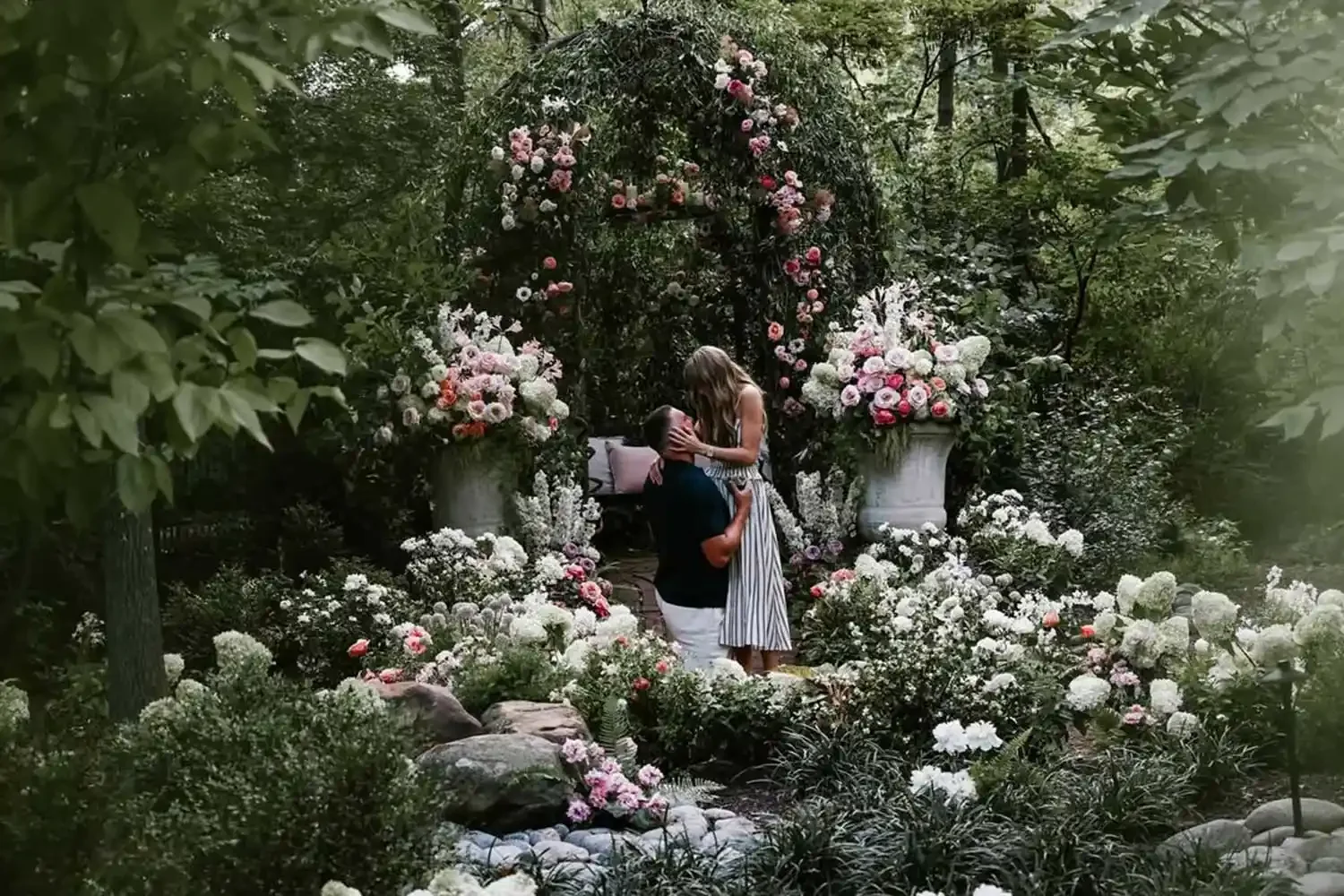 Travis Kelce and Taylor Swift. Taylor Swift & Travis Kelce