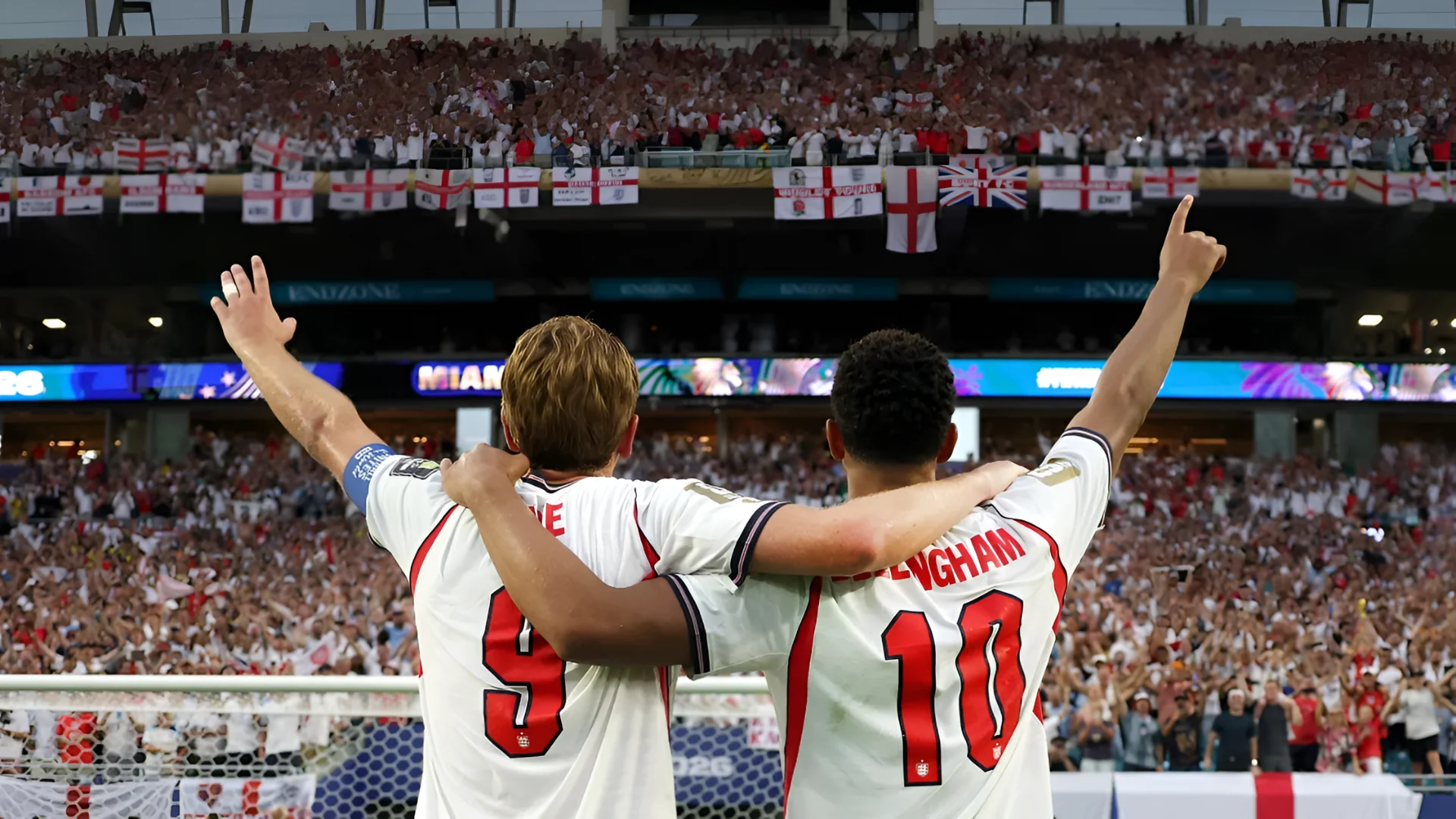 Credit: Patrick Smith - FIFA/FIFA via Getty Images